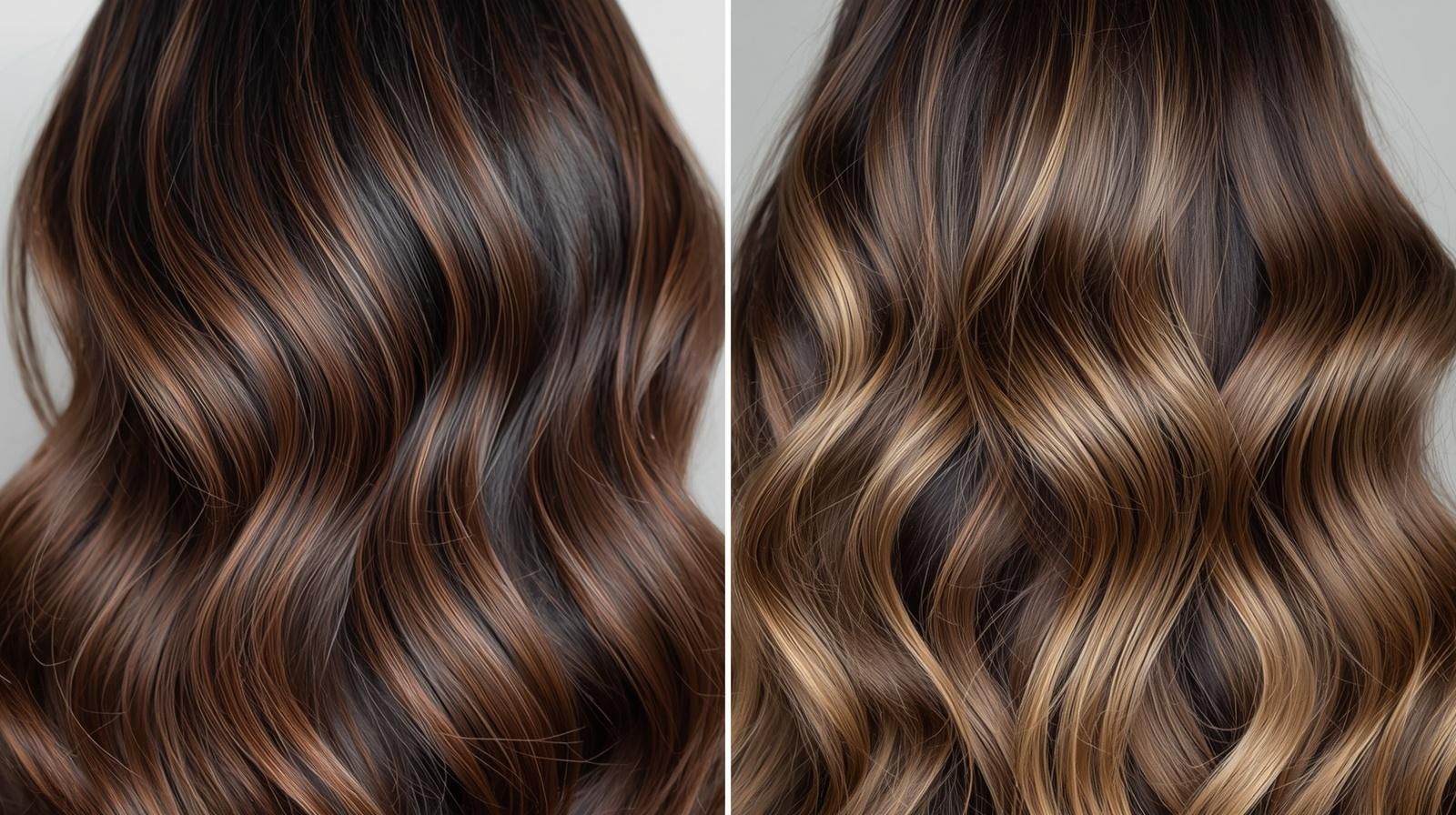 Balayage in Houston: What It Is, Who It Suits, and What to Book