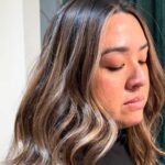 How Often Should You Refresh Your Balayage​