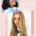 March 2020 Newsletter
