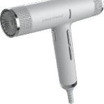 CHECK OUT THESE NEW PRODUCTS WE ARE CARRYING!
