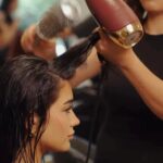 What to Expect During a Keratin Treatment Appointment