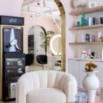 Luxury Hair, Smooth Experience: Why Studio A Salon in Houston Heights Is Your Top Choice for Color, Extensions & Styling in 2025