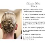 Bridal Bliss