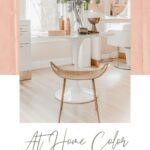 At Home Color Kit Now Available
