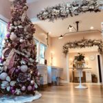 Holiday Hours 2018