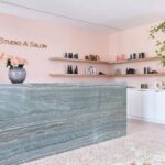 Hair Salon in The Heights Built on Skill, Not Hype