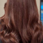 How Long Should You Wait Between Hair Color Appointments?