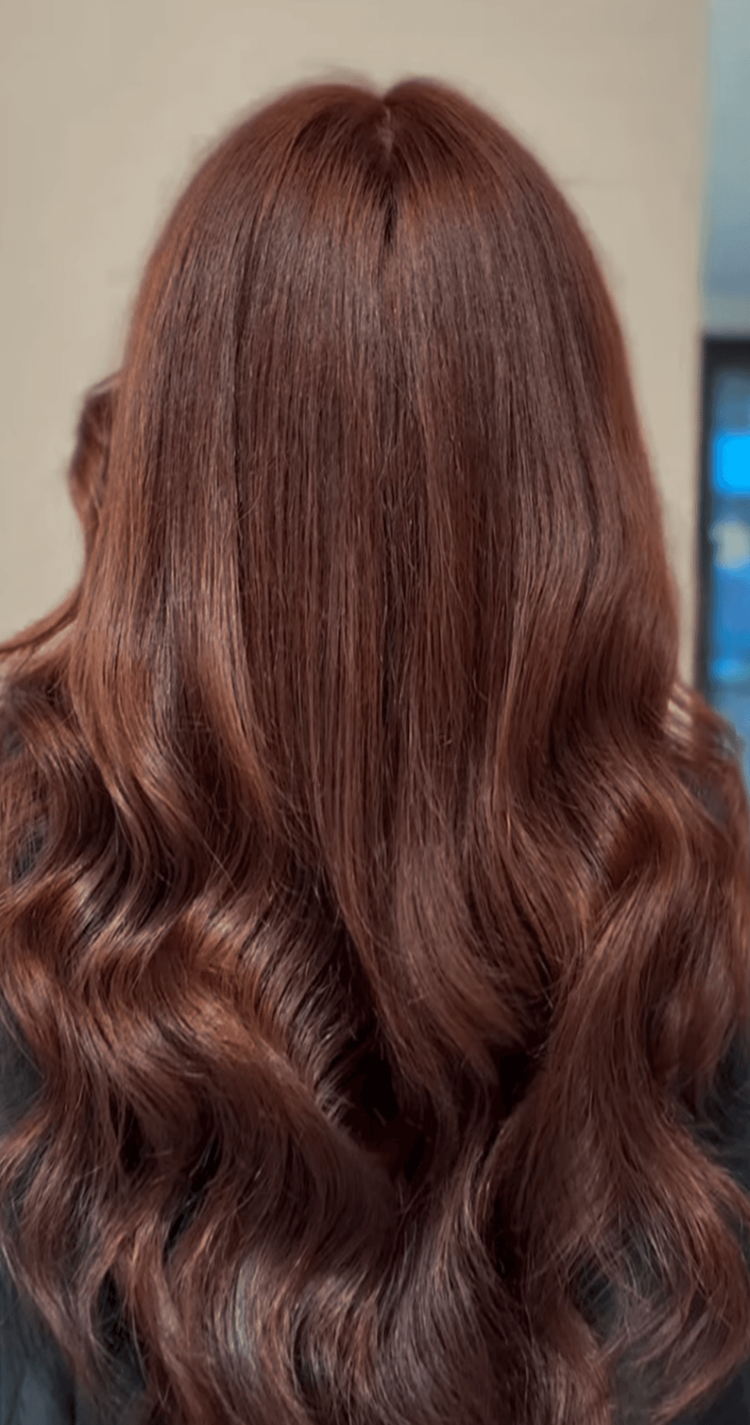 How Long Should You Wait Between Hair Color Appointments?
