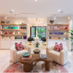 Studio A Salon: The Best Hair Salon for Women in Houston (Near You!)