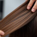 How Much Does a Keratin Treatment Cost in Houston?