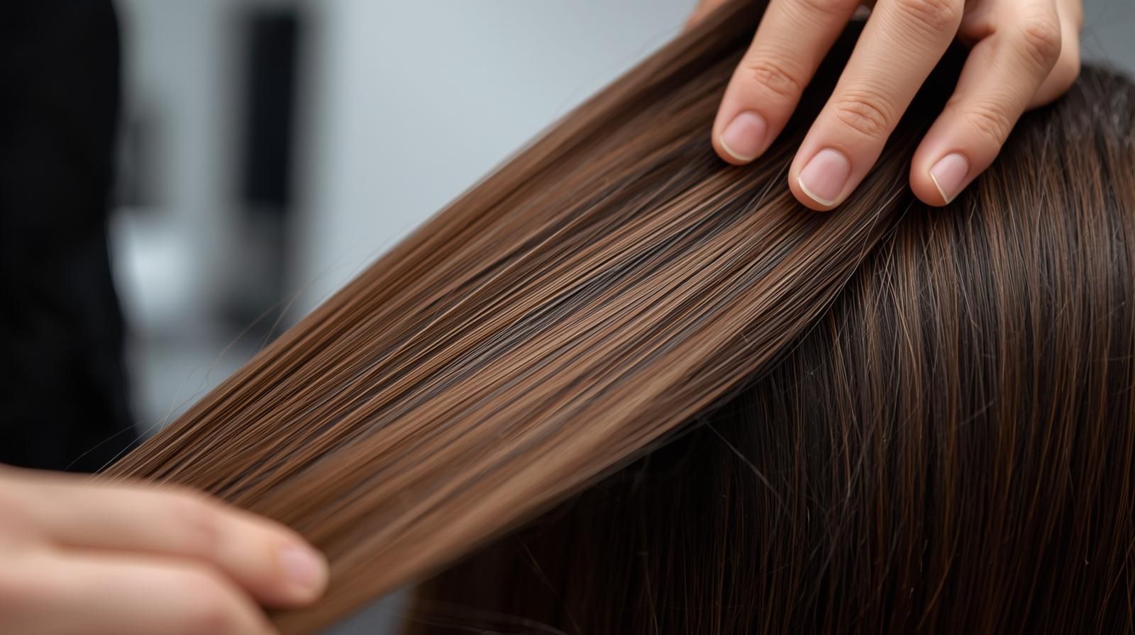 How Much Does a Keratin Treatment Cost in Houston?