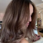 Haircuts That Make Thin Hair Look Fuller in Houston