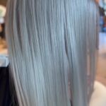 Discover the Best Keratin Treatment Near Me for Smooth, Healthy Hair