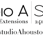 Update 03/31/2020