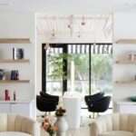 Best Hair Dresser in Houston: Expert Services and Stunning Results