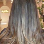 How Long Does Balayage Take? What to Expect at Your Houston Appointment