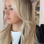 What to Ask Your Hairstylist Before Coloring Your Hair in Houston
