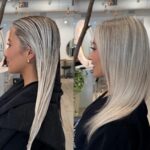 Keratin Treatment in Houston: Is It Worth It for Humidity and Frizz? (A Stylist’s Honest Guide)